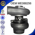 ME088256 49179-02110 high-quality turbo